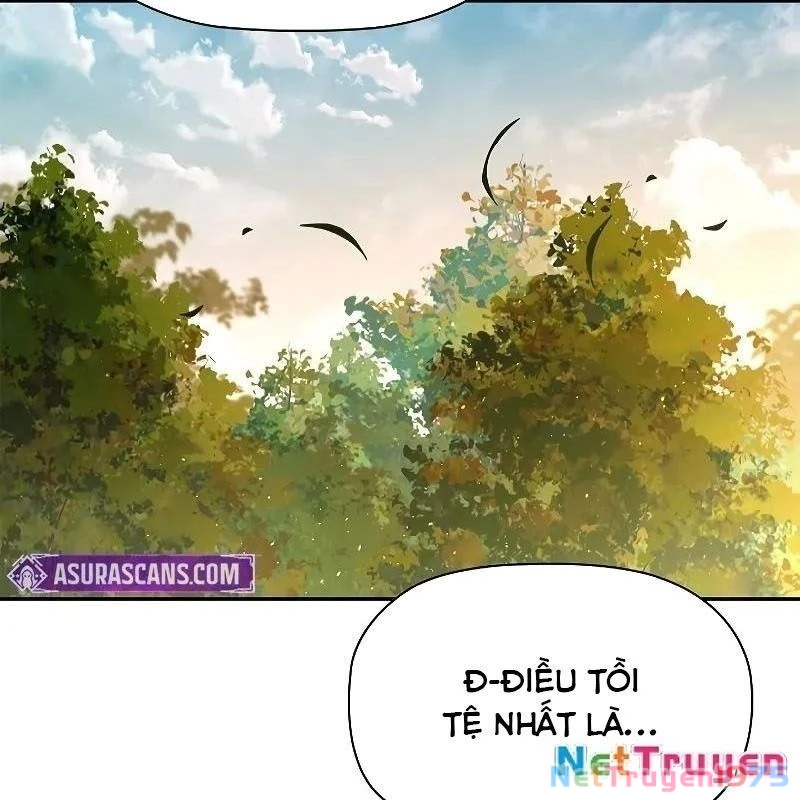 Sinh Tồn Giả Tối Cường Chapter 5 - Trang 2