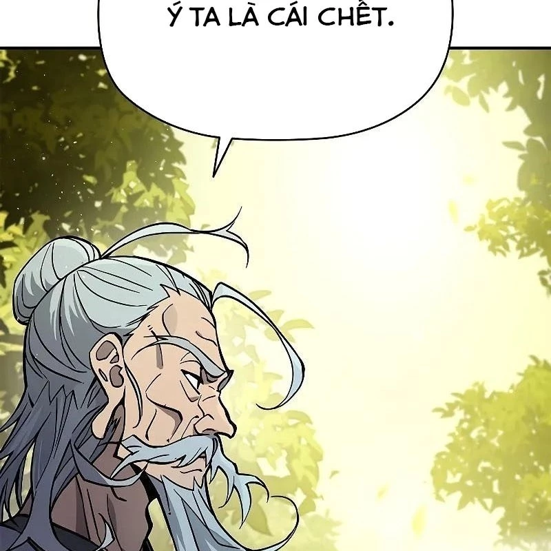 Sinh Tồn Giả Tối Cường Chapter 5 - Trang 2