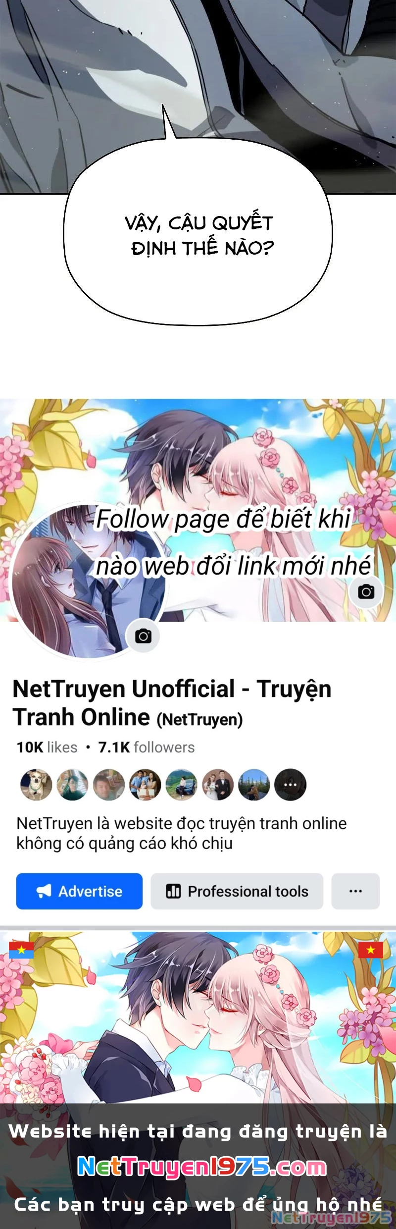 Sinh Tồn Giả Tối Cường Chapter 5 - Trang 2