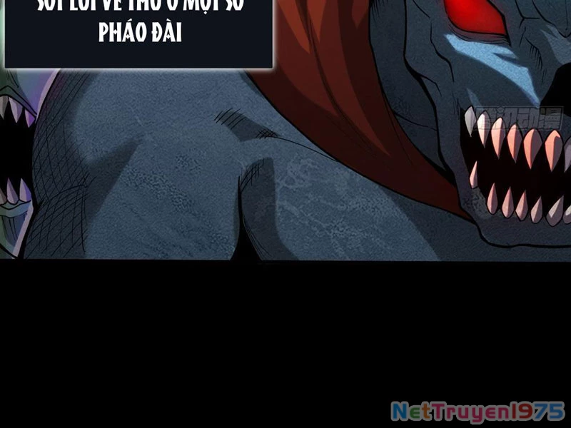 Ta Bắt Quái Thú Ở Tận Thế Chapter 1 - Trang 2