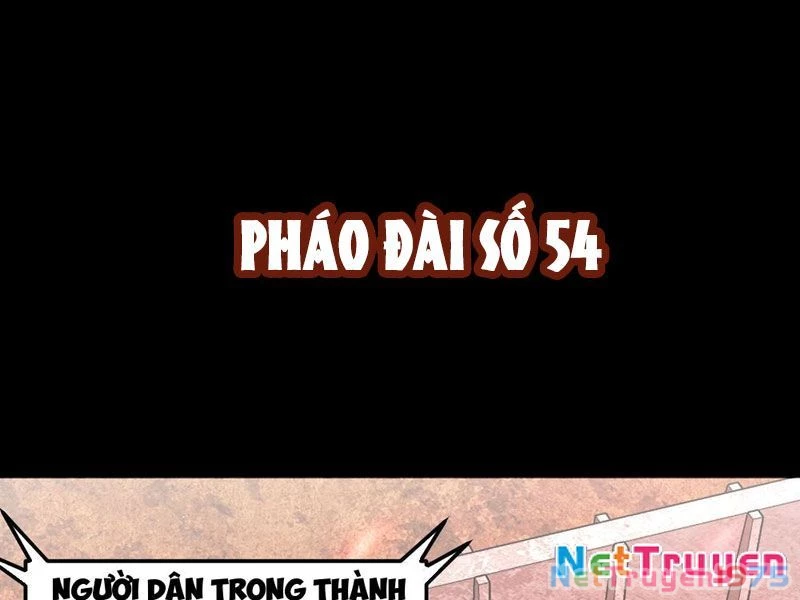 Ta Bắt Quái Thú Ở Tận Thế Chapter 1 - Trang 2