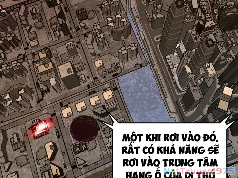 Ta Bắt Quái Thú Ở Tận Thế Chapter 1 - Trang 2