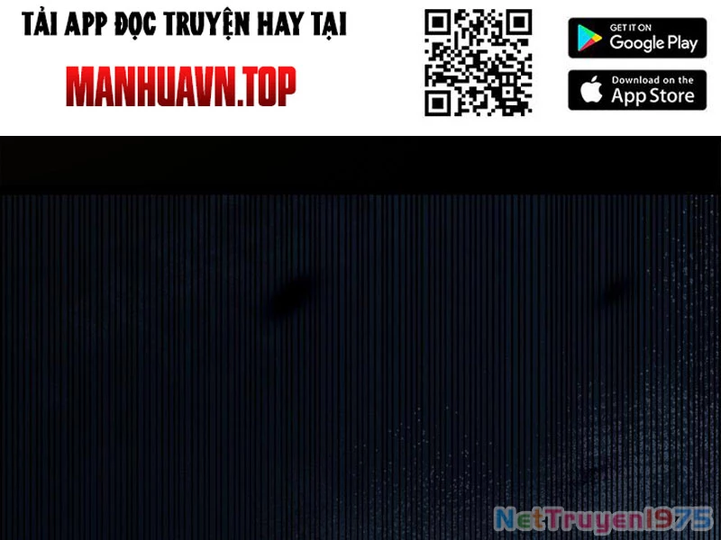 Ta Bắt Quái Thú Ở Tận Thế Chapter 1 - Trang 2