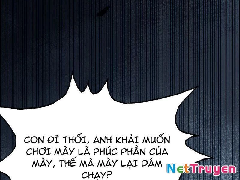 Ta Bắt Quái Thú Ở Tận Thế Chapter 1 - Trang 2