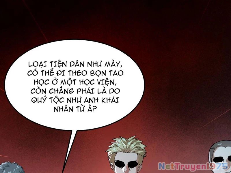 Ta Bắt Quái Thú Ở Tận Thế Chapter 1 - Trang 2