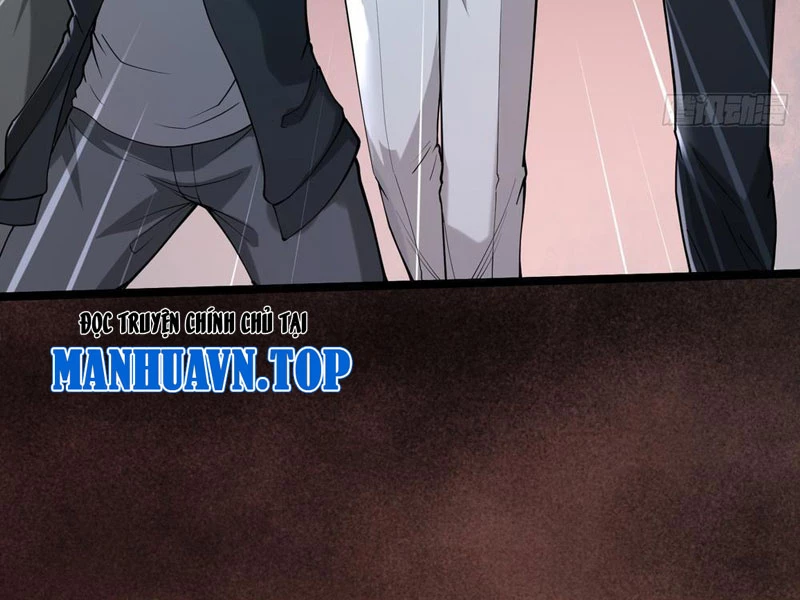 Ta Bắt Quái Thú Ở Tận Thế Chapter 1 - Trang 2