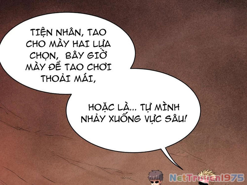 Ta Bắt Quái Thú Ở Tận Thế Chapter 1 - Trang 2
