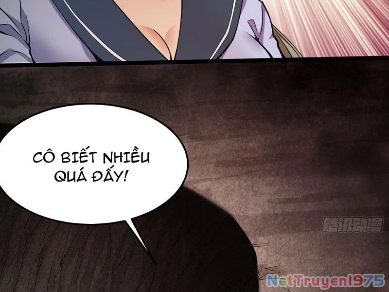Ta Bắt Quái Thú Ở Tận Thế Chapter 1 - Trang 2