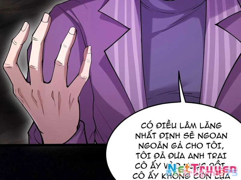 Ta Bắt Quái Thú Ở Tận Thế Chapter 1 - Trang 2