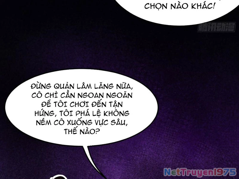 Ta Bắt Quái Thú Ở Tận Thế Chapter 1 - Trang 2