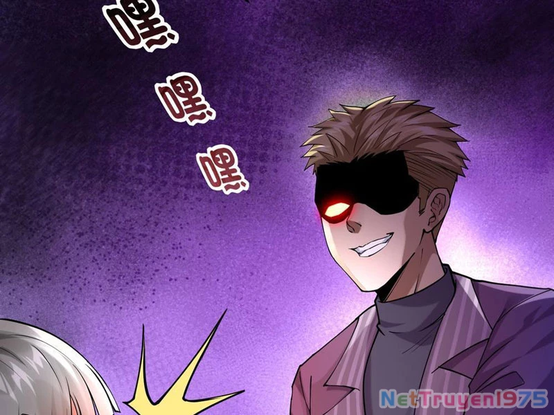 Ta Bắt Quái Thú Ở Tận Thế Chapter 1 - Trang 2