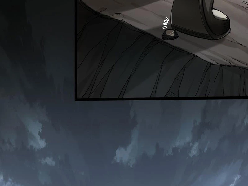 Ta Bắt Quái Thú Ở Tận Thế Chapter 1 - Trang 2