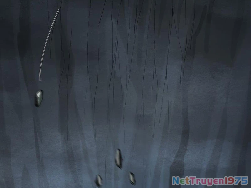 Ta Bắt Quái Thú Ở Tận Thế Chapter 1 - Trang 2