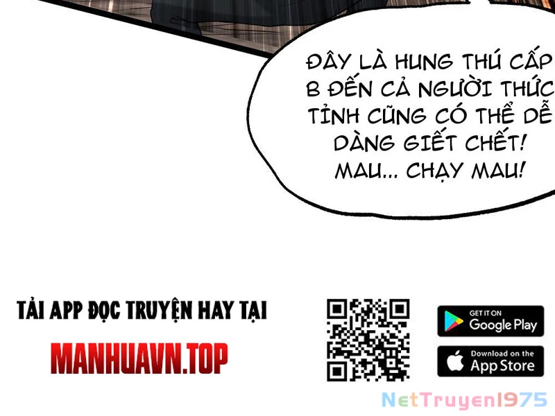 Ta Bắt Quái Thú Ở Tận Thế Chapter 1 - Trang 2