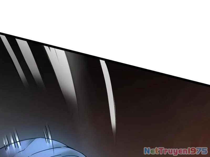 Ta Bắt Quái Thú Ở Tận Thế Chapter 1 - Trang 2