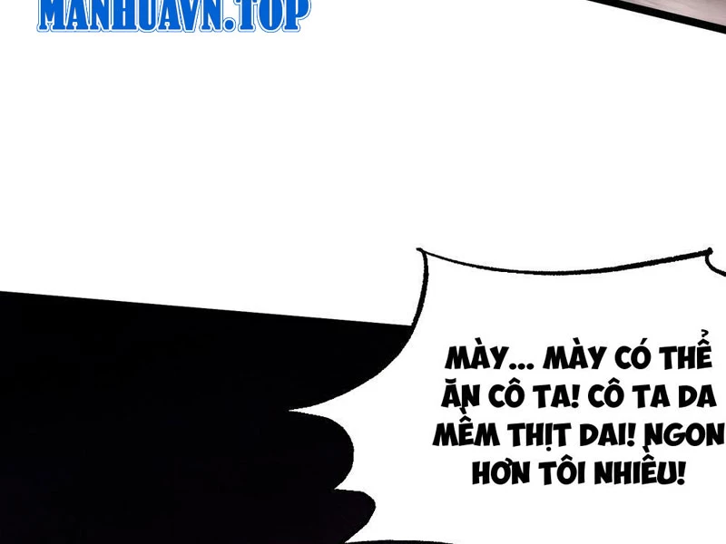 Ta Bắt Quái Thú Ở Tận Thế Chapter 1 - Trang 2