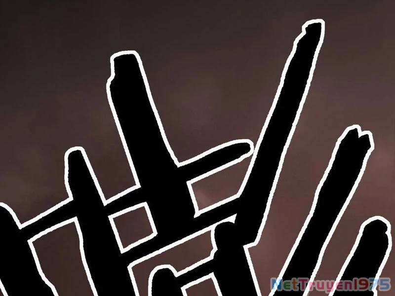 Ta Bắt Quái Thú Ở Tận Thế Chapter 1 - Trang 2