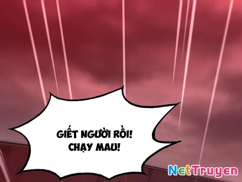 Ta Bắt Quái Thú Ở Tận Thế Chapter 1 - Trang 2