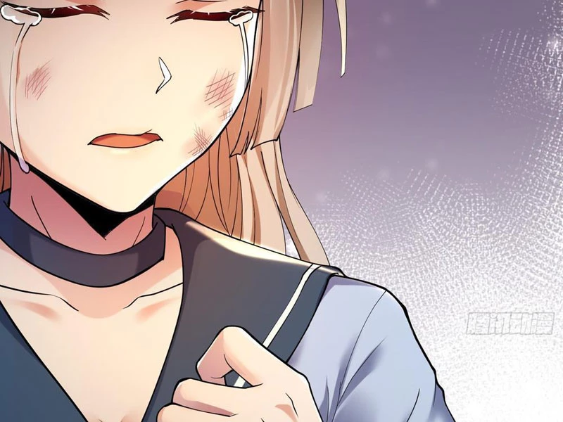 Ta Bắt Quái Thú Ở Tận Thế Chapter 1 - Trang 2