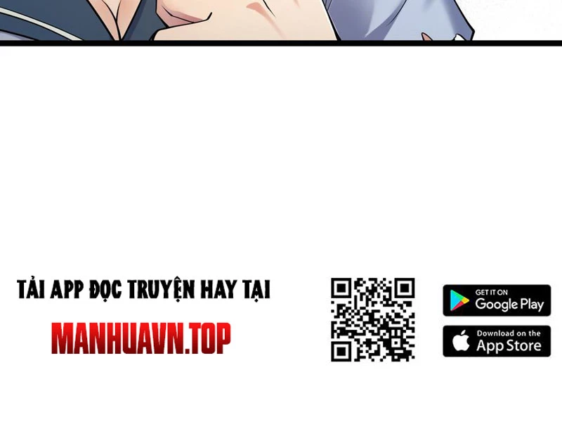 Ta Bắt Quái Thú Ở Tận Thế Chapter 1 - Trang 2