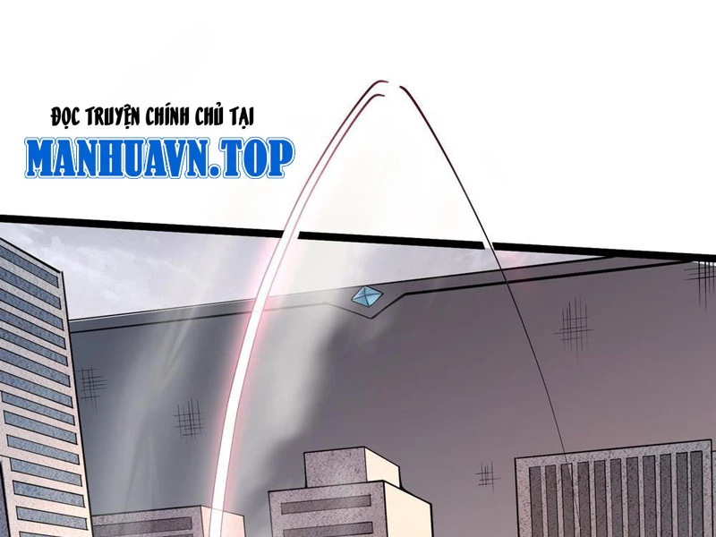 Ta Bắt Quái Thú Ở Tận Thế Chapter 1 - Trang 2