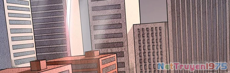 Ta Bắt Quái Thú Ở Tận Thế Chapter 1 - Trang 2