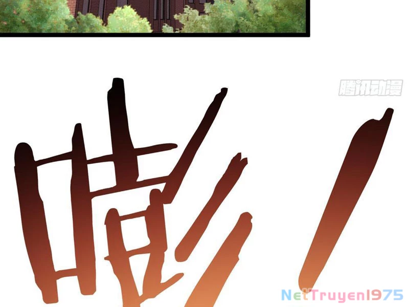 Ta Bắt Quái Thú Ở Tận Thế Chapter 1 - Trang 2