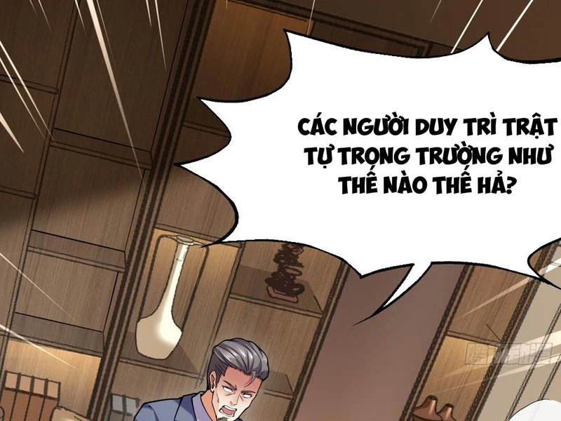 Ta Bắt Quái Thú Ở Tận Thế Chapter 1 - Trang 2