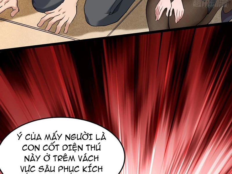 Ta Bắt Quái Thú Ở Tận Thế Chapter 1 - Trang 2
