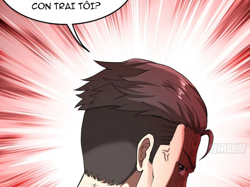 Ta Bắt Quái Thú Ở Tận Thế Chapter 1 - Trang 2