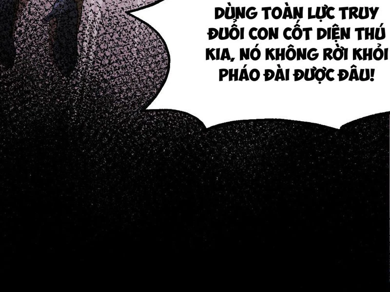 Ta Bắt Quái Thú Ở Tận Thế Chapter 1 - Trang 2