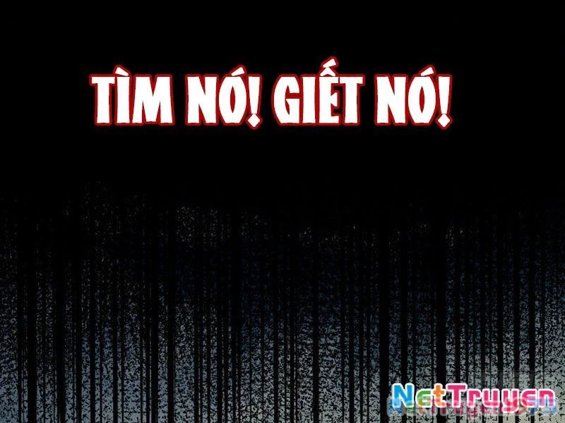 Ta Bắt Quái Thú Ở Tận Thế Chapter 1 - Trang 2