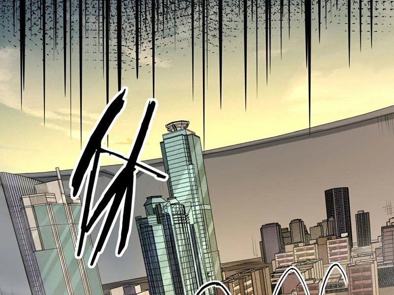 Ta Bắt Quái Thú Ở Tận Thế Chapter 1 - Trang 2