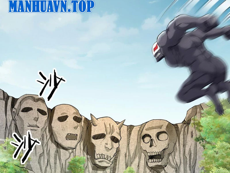 Ta Bắt Quái Thú Ở Tận Thế Chapter 1 - Trang 2