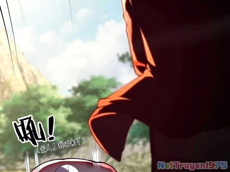 Ta Bắt Quái Thú Ở Tận Thế Chapter 1 - Trang 2