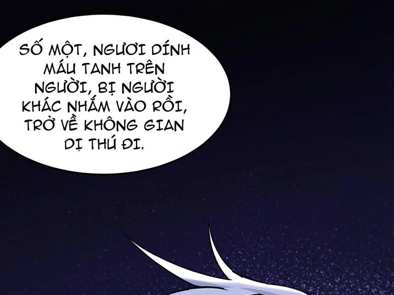 Ta Bắt Quái Thú Ở Tận Thế Chapter 1 - Trang 2