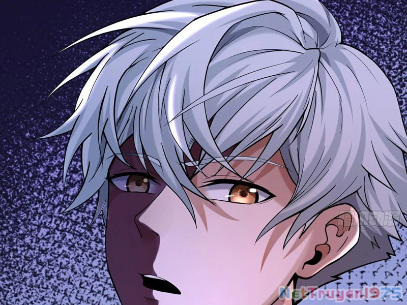 Ta Bắt Quái Thú Ở Tận Thế Chapter 1 - Trang 2