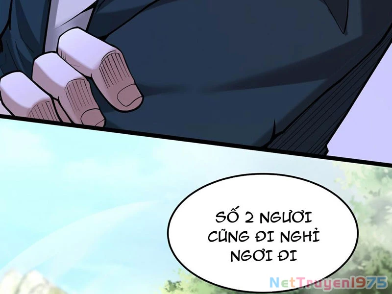 Ta Bắt Quái Thú Ở Tận Thế Chapter 1 - Trang 2