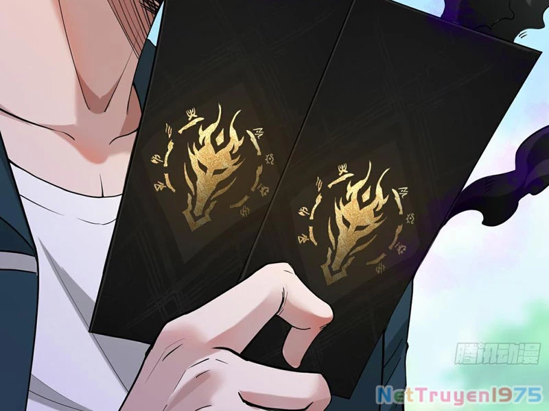 Ta Bắt Quái Thú Ở Tận Thế Chapter 1 - Trang 2