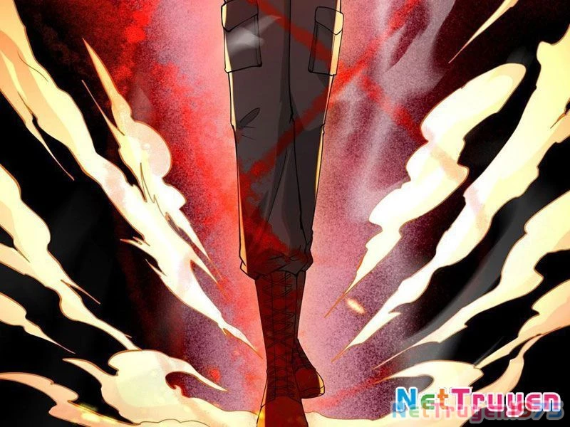 Ta Bắt Quái Thú Ở Tận Thế Chapter 1 - Trang 2