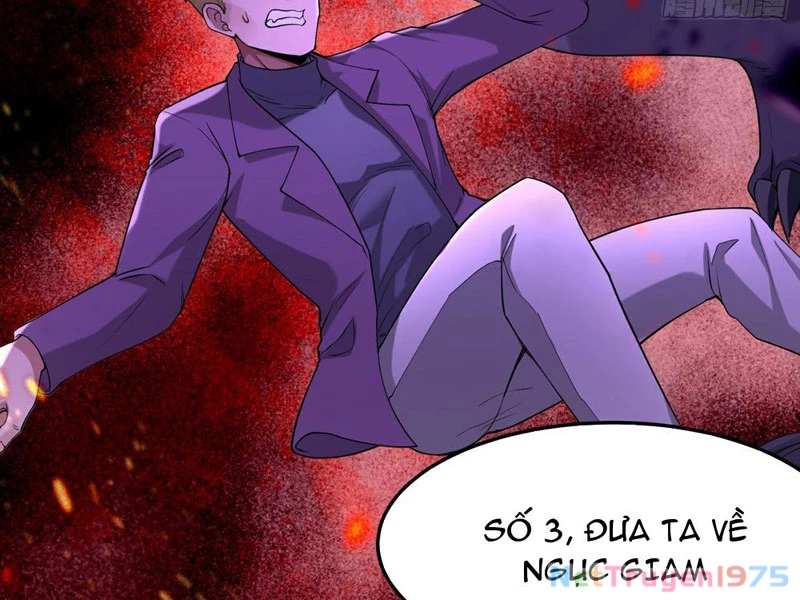 Ta Bắt Quái Thú Ở Tận Thế Chapter 1 - Trang 2