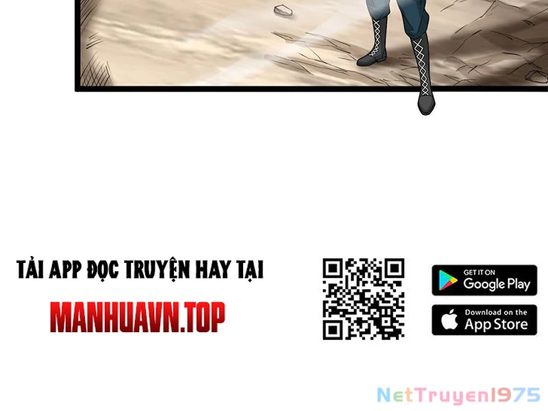 Ta Bắt Quái Thú Ở Tận Thế Chapter 1 - Trang 2