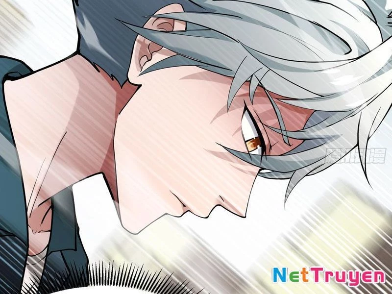 Ta Bắt Quái Thú Ở Tận Thế Chapter 1 - Trang 2