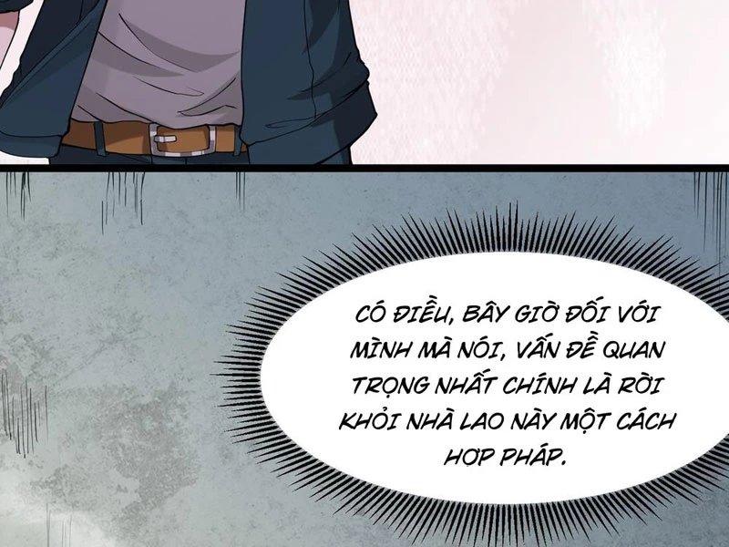 Ta Bắt Quái Thú Ở Tận Thế Chapter 1 - Trang 2