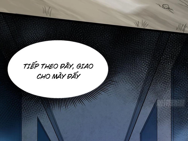 Ta Bắt Quái Thú Ở Tận Thế Chapter 1 - Trang 2