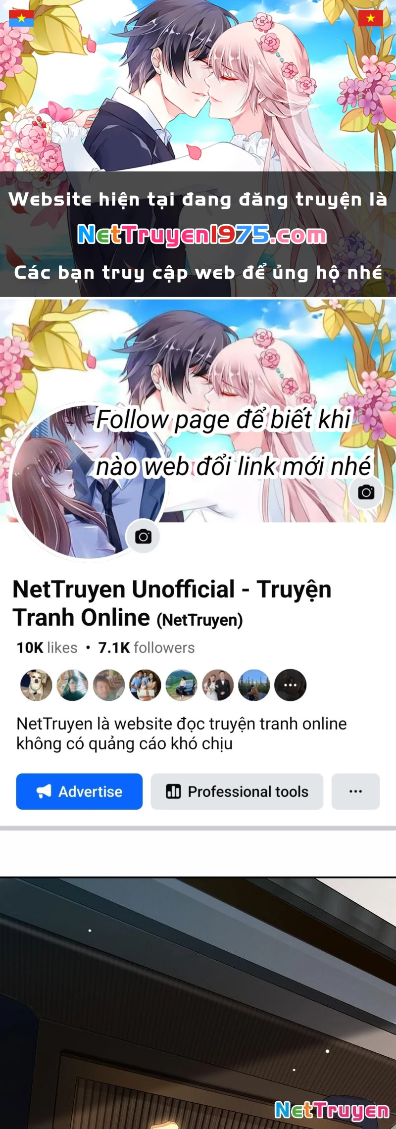 Ta Bắt Quái Thú Ở Tận Thế Chapter 2 - 1
