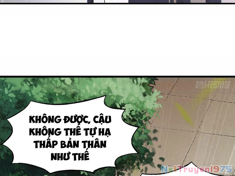 Ta Bắt Quái Thú Ở Tận Thế Chapter 2 - Trang 2