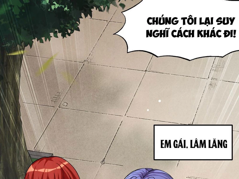 Ta Bắt Quái Thú Ở Tận Thế Chapter 2 - Trang 2