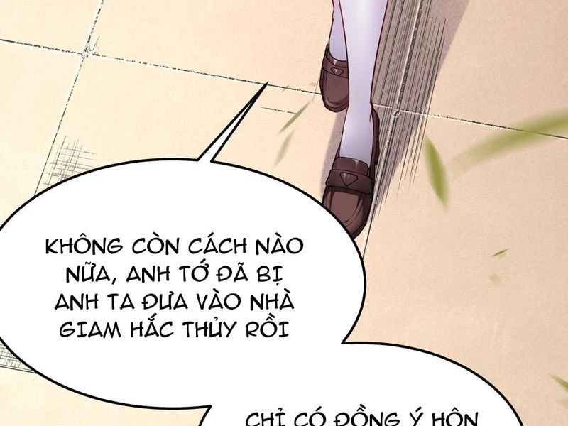 Ta Bắt Quái Thú Ở Tận Thế Chapter 2 - Trang 2