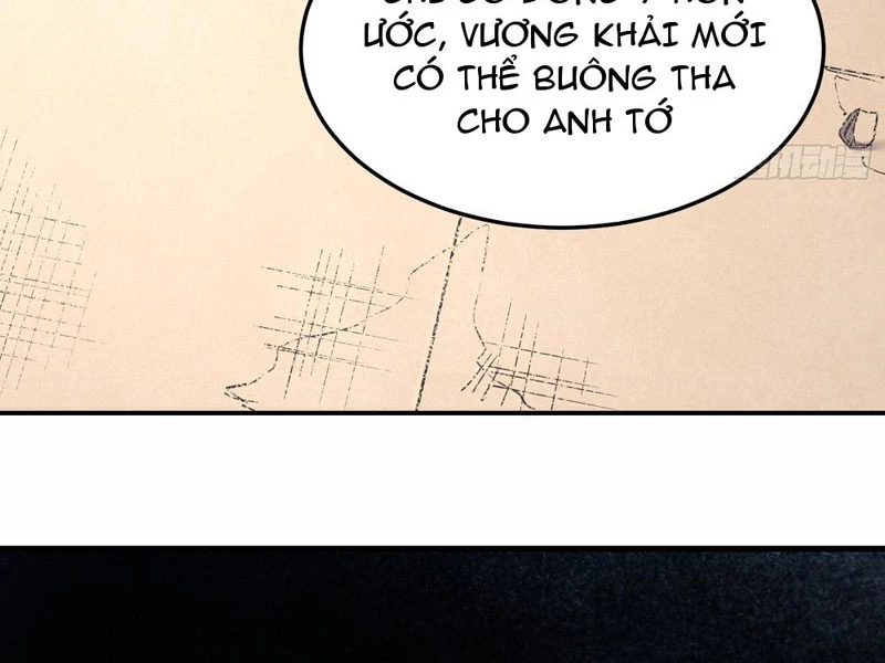 Ta Bắt Quái Thú Ở Tận Thế Chapter 2 - Trang 2